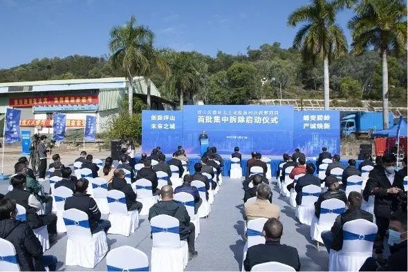 微信图片_20220809113735.jpg